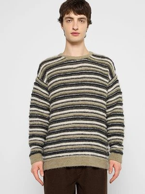 Sweter American vintage