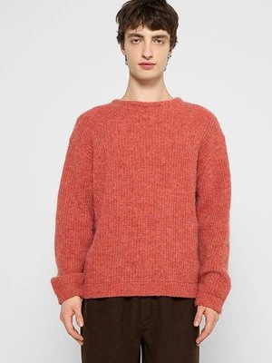 Sweter American vintage
