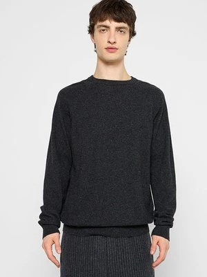 Sweter American vintage