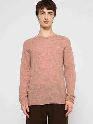 Sweter American vintage