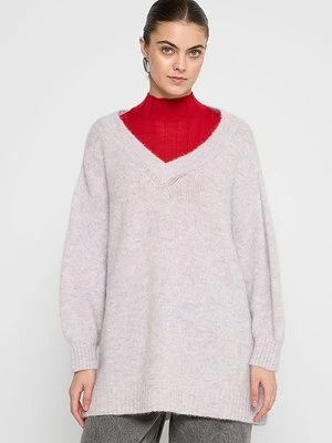 Sweter American vintage