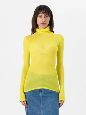 Sweter American vintage