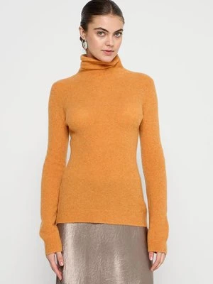 Sweter American vintage