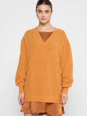 Sweter American vintage