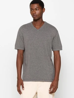 Sweter American vintage