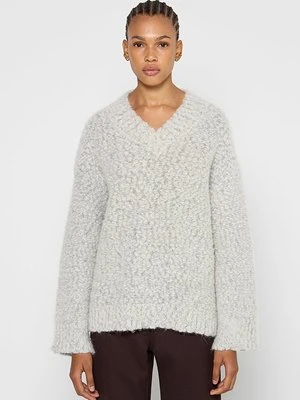 Sweter American vintage