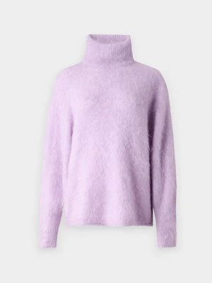 Sweter American vintage