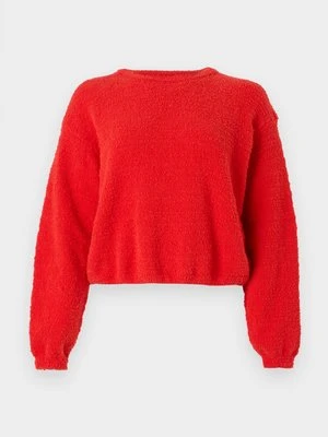 Sweter American vintage