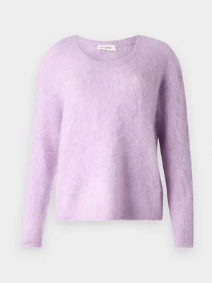 Sweter American vintage