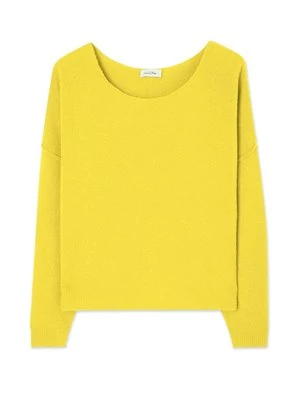 Sweter American vintage