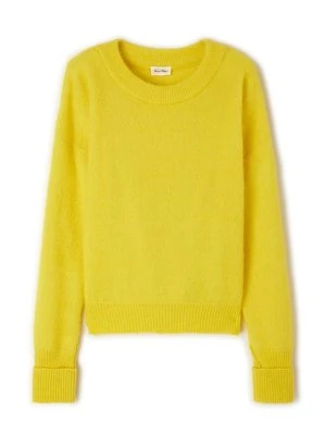 Sweter American vintage