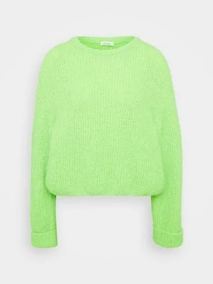 Sweter American vintage