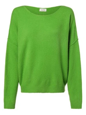 Sweter American vintage