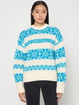 Sweter American vintage