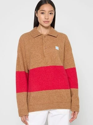 Sweter American vintage