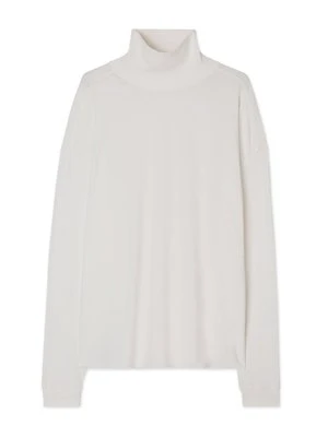 Sweter American vintage