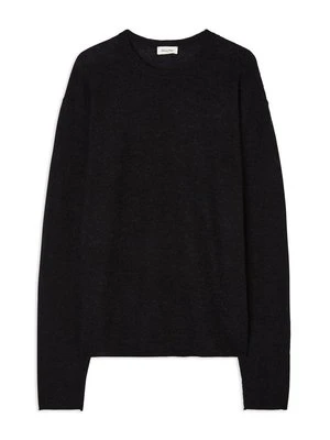 Sweter American vintage