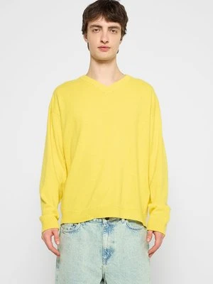 Sweter American vintage