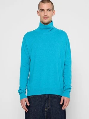 Sweter American vintage