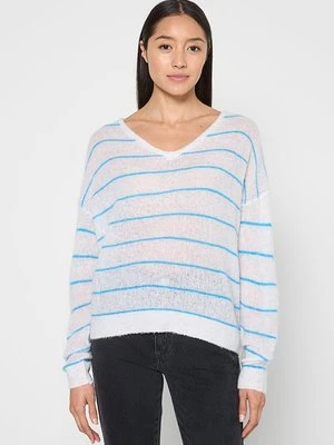 Sweter American vintage