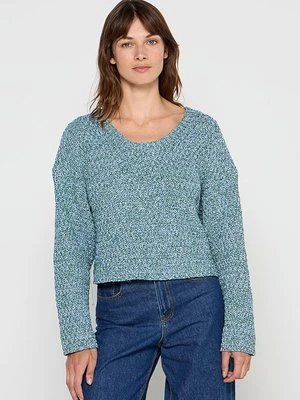 Sweter American vintage