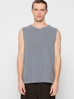 Sweter American vintage