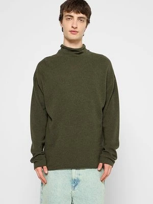 Zdjęcie produktu Sweter American vintage