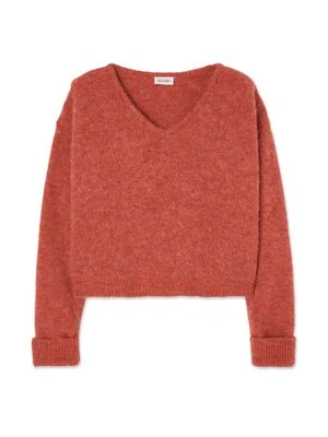 Sweter American vintage