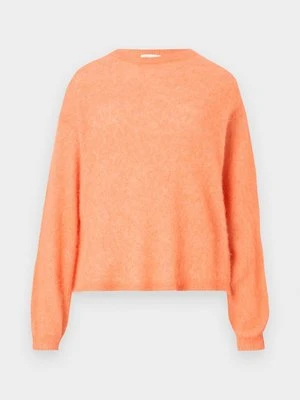 Sweter American vintage