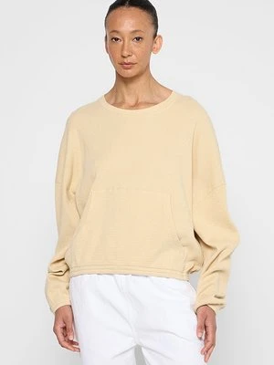 Sweter American vintage