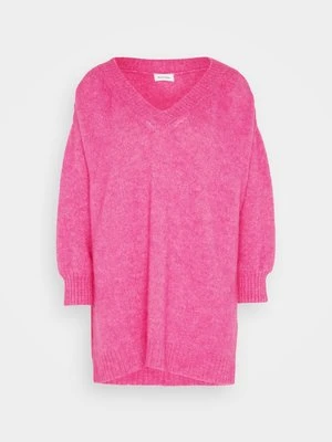 Sweter American vintage