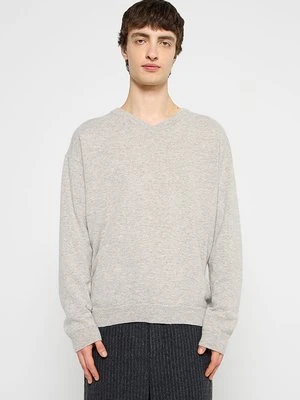 Sweter American vintage