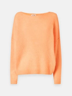 Sweter American vintage