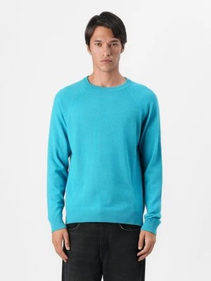 Sweter American vintage