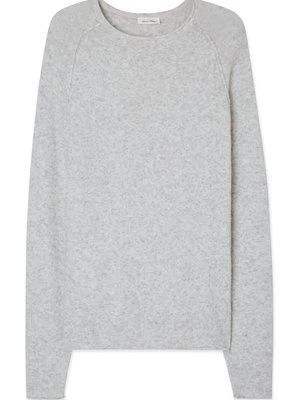 Sweter American vintage