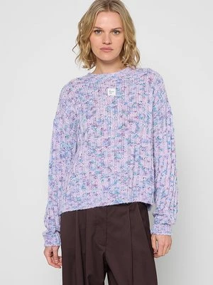 Sweter American vintage