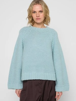 Sweter American vintage