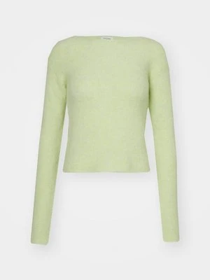 Sweter American vintage