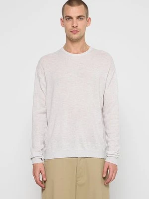 Sweter American vintage