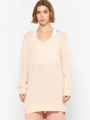 Sweter American vintage