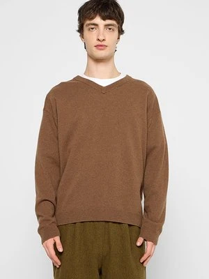 Sweter American vintage