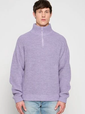 Sweter American vintage