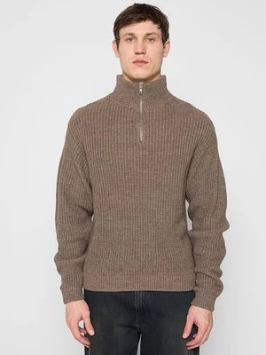 Sweter American vintage