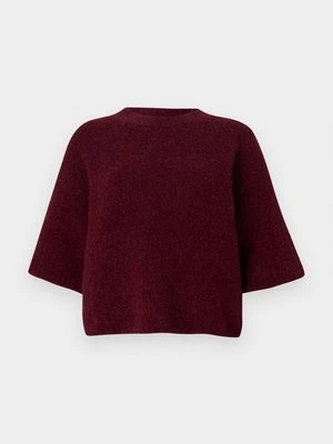 Zdjęcie produktu Sweter American vintage