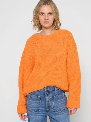 Sweter American vintage