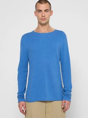 Sweter American vintage
