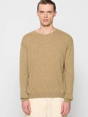 Sweter American vintage