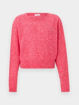 Sweter American vintage