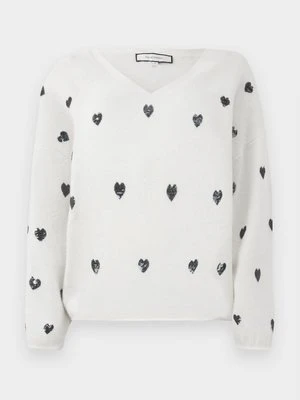 Sweter ANDIATA