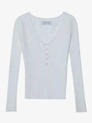 Sweter Anna Field